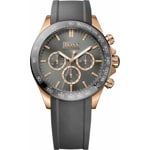 Hugo Boss Ikon Chronograph - 1513342
