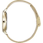 Hugo Boss Infinity Gold - 1502520