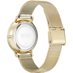 Hugo Boss Infinity Gold - 1502520