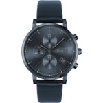 Hugo Boss Integrity Chronograph - 1513778