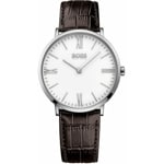Hugo Boss Jackson - 1513373