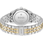 Hugo Boss Langford Date Two-Tone - 1514358