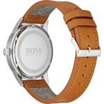 Hugo Boss Legacy - 1513668