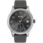 Hugo Boss Legacy - 1513683