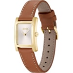 Hugo Boss Lucy - 1502741