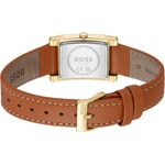 Hugo Boss Lucy - 1502741
