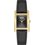 Hugo Boss Lucy