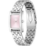 Hugo Boss Lucy - 1502743