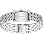 Hugo Boss Lucy - 1502743
