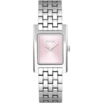 Hugo Boss Lucy