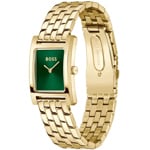 Hugo Boss Lucy - 1502785
