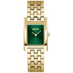 Hugo Boss Lucy