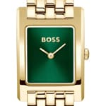 Hugo Boss Lucy - 1502785