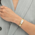 Hugo Boss Lucy Allure Gold / Silvery - 1502857