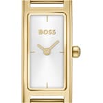 Hugo Boss Lucy Allure Gold / Silvery - 1502857