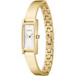 Hugo Boss Lucy Allure Gold / Silvery - 1502857