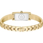 Hugo Boss Lucy Allure Gold / Silvery - 1502857