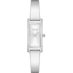 Hugo Boss Lucy Allure Silbrig - 1502856