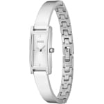 Hugo Boss Lucy Allure Silbrig - 1502856