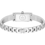 Hugo Boss Lucy Allure Silbrig - 1502856