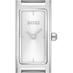 Hugo Boss Lucy Allure Silbrig - 1502856