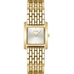 Hugo Boss Lucy Scala Goldig / Silbrig  - 1502845