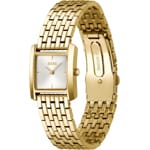 Hugo Boss Lucy Scala Goldig / Silbrig  - 1502845