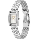 Hugo Boss Lucy Silvery - 1502816