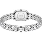 Hugo Boss Mae Petite Bicolour / Silvery - 1502821