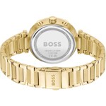 Hugo Boss Majesty Sport Day Goldig / Silbrig - 1502775