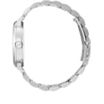 Hugo Boss Marina - 1502500