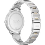 Hugo Boss Marina - 1502500