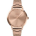 Hugo Boss Marina - 1502502