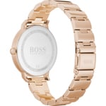 Hugo Boss Marina - 1502502