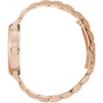 Hugo Boss Marina - 1502502