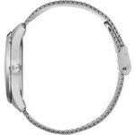 Hugo Boss Master - 1513737