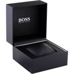 Hugo Boss Navigator Chronograph - 1513538