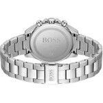 Hugo Boss Novia - 1502614
