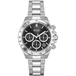 Hugo Boss Novia