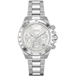 Hugo Boss Novia