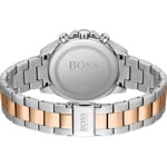 Hugo Boss Novia - 1502617