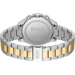 Hugo Boss Novia - 1502618