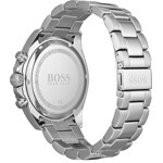 Hugo Boss Ocean Edition Chronograph - 1513704