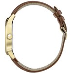 Hugo Boss Officer - 1513685