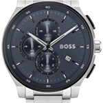 Hugo Boss Peak 2.0 Chronograph - 1514189