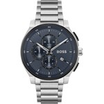 Hugo Boss Peak 2.0 Chronograph - 1514189