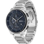 Hugo Boss Peak 2.0 Chronograph - 1514189