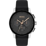 Hugo Boss Peak Chronograph - 1513759