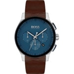 Hugo Boss Peak Chronograph - 1513760