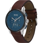 Hugo Boss Peak Chronograph - 1513760